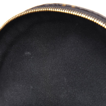 Louis Vuitton Monogram Palm Springs Backpack Mini 7 of 16