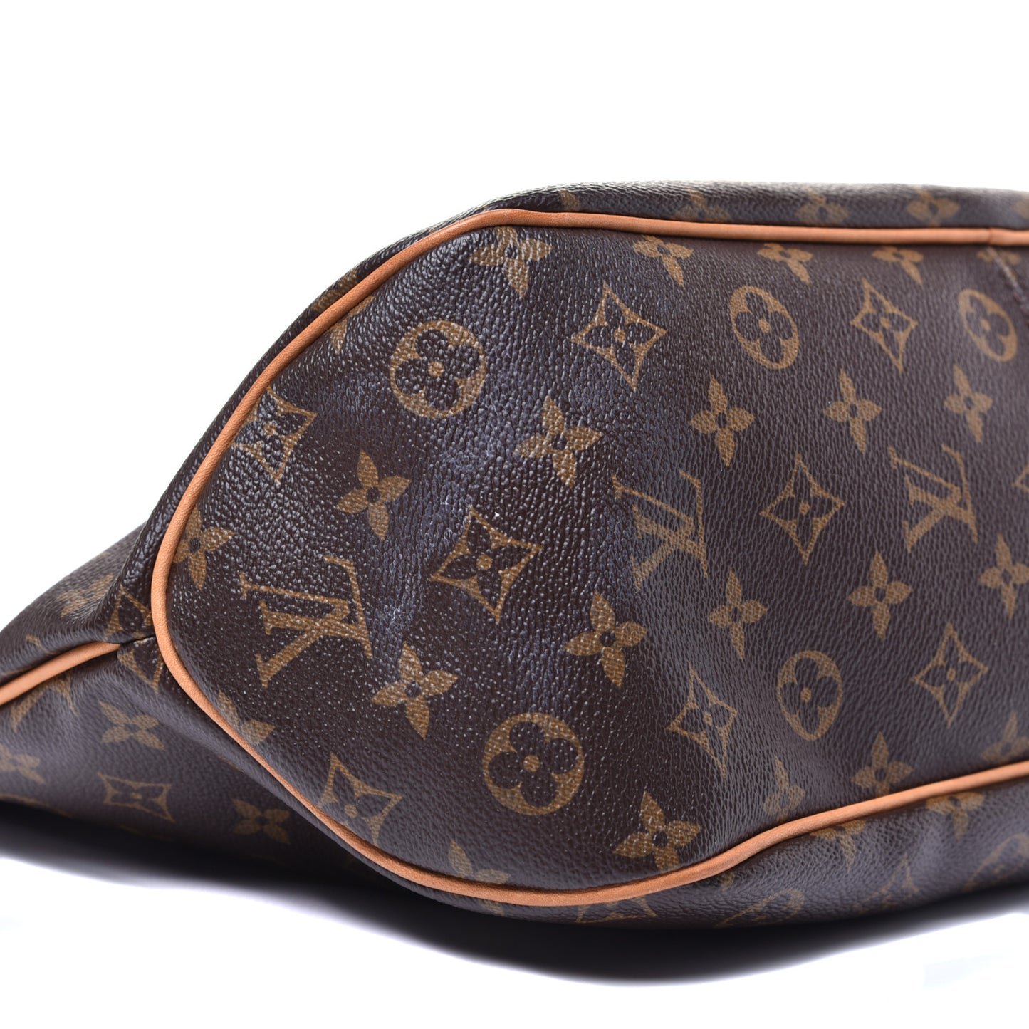 Monogram Delightful PM