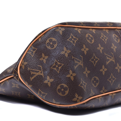 Louis Vuitton Monogram Delightful PM 7 of 10