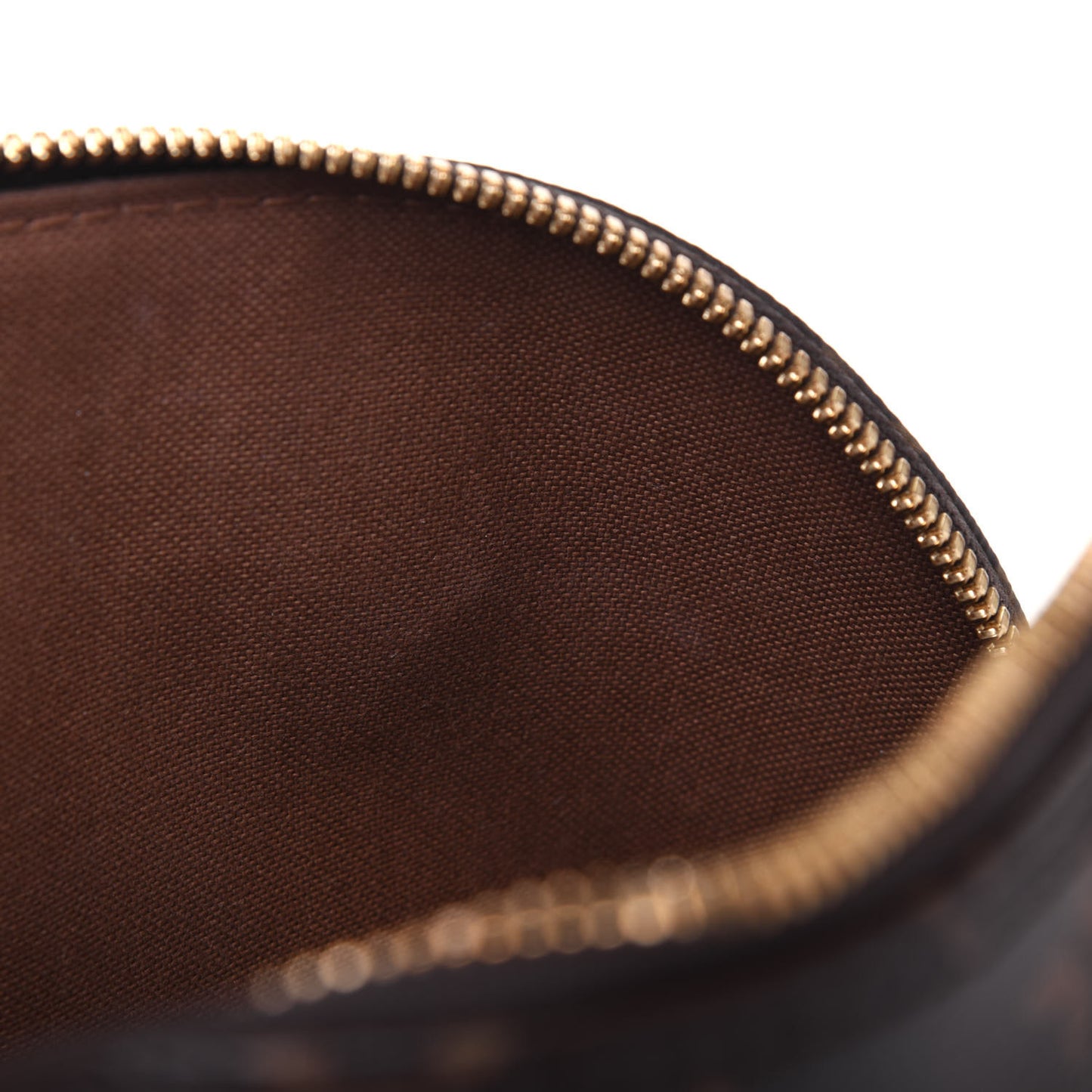 Monogram Alma BB