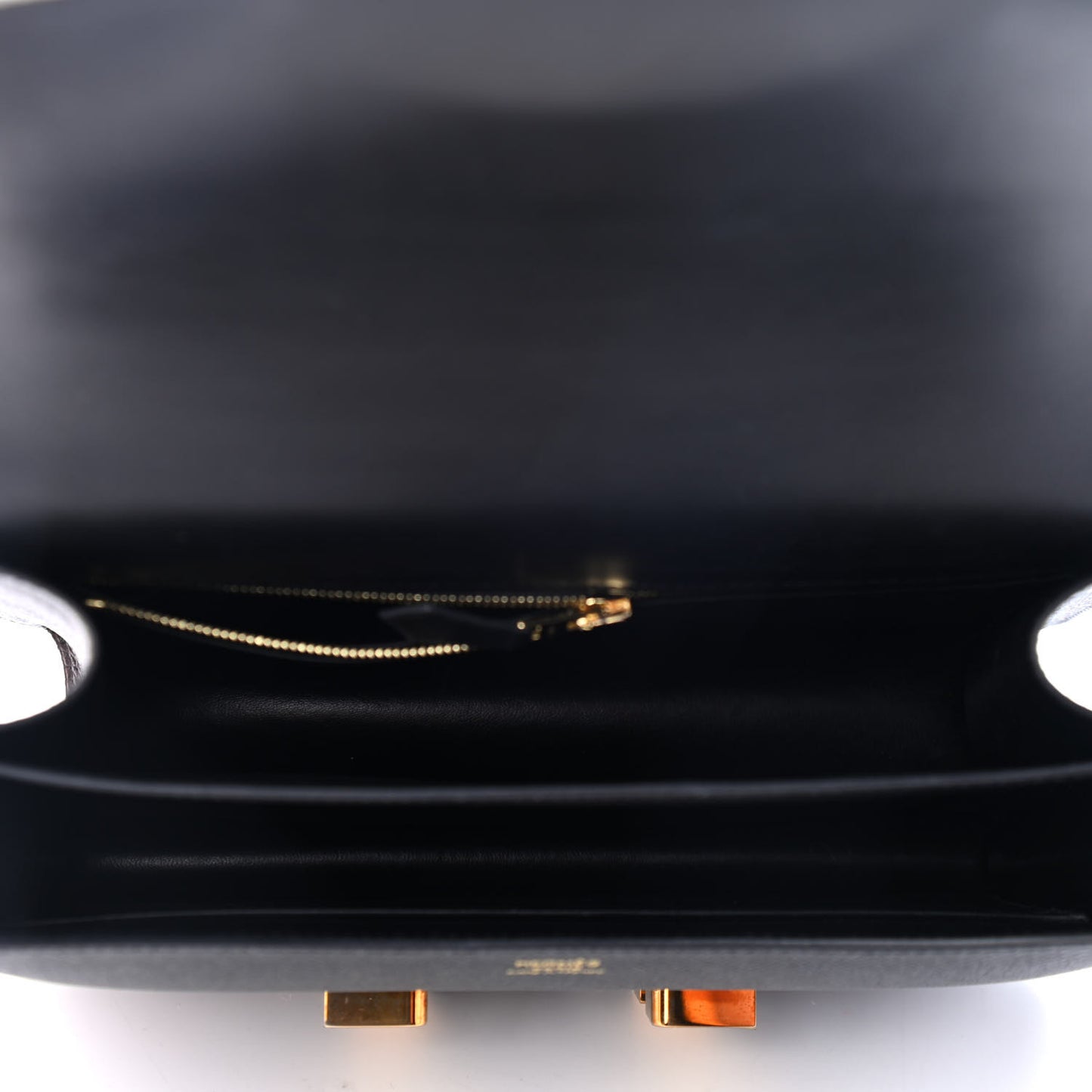 Epsom Constance 24 Black