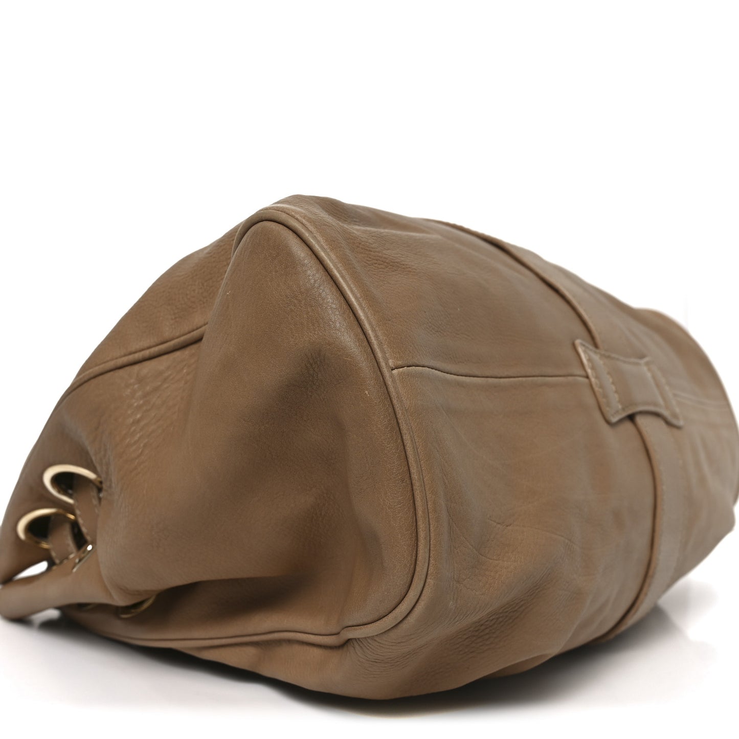 Calfskin Ramona Nude