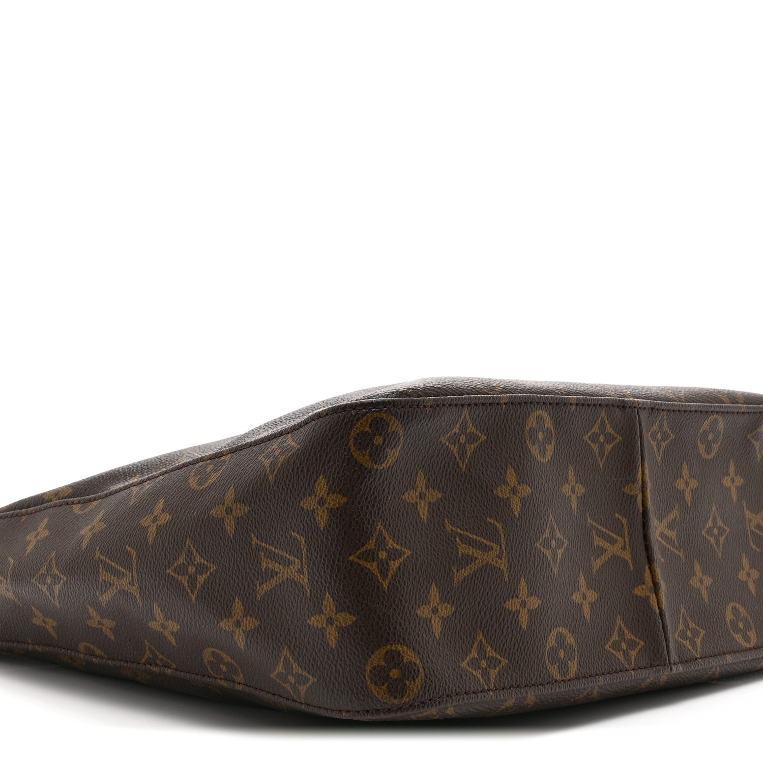 Louis Vuitton Monogram Looping GM 9 of 10