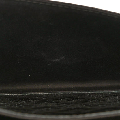 Louis Vuitton Vernis Mirada Amarante 11 of 13