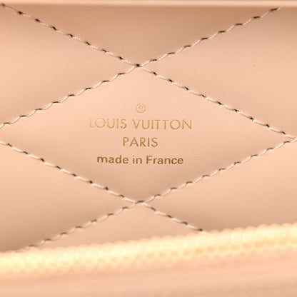 Louis Vuitton LOUIS VUITTON Monogram Petite Valise 6 of 9