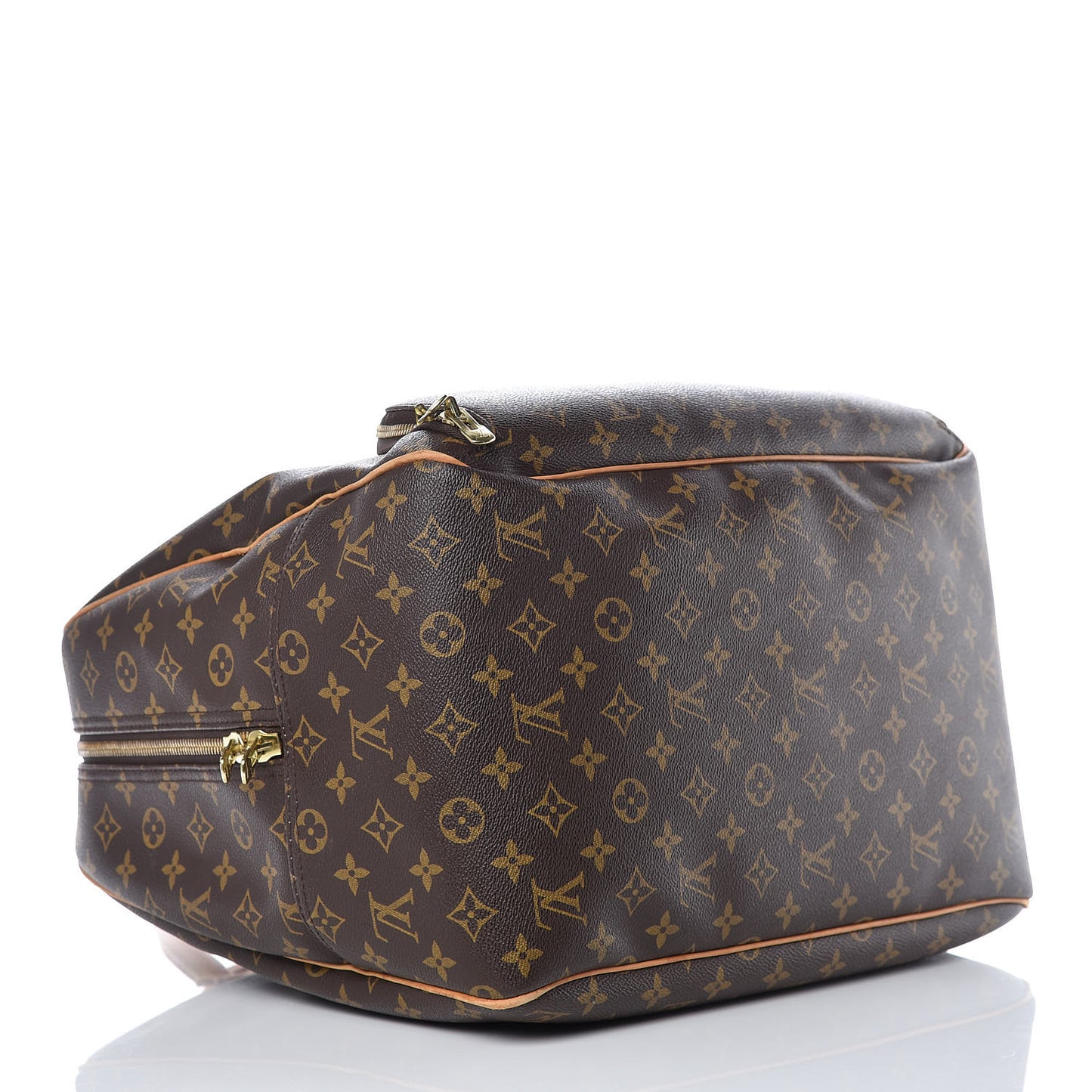 Monogram Evasion Sports Bag