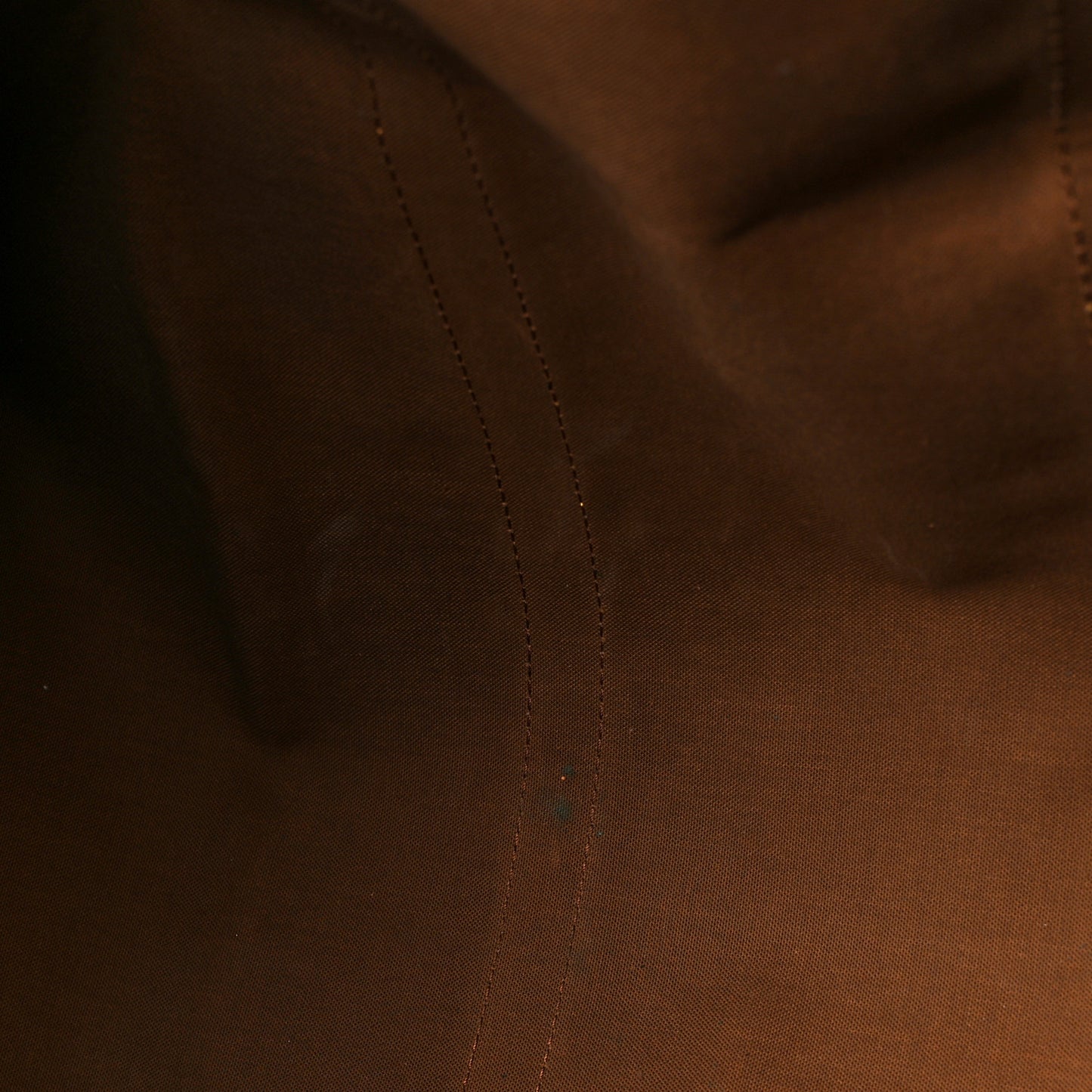 Monogram Keepall Bandouliere 60