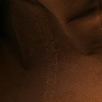 Louis Vuitton Monogram Keepall Bandouliere 60 10 of 20