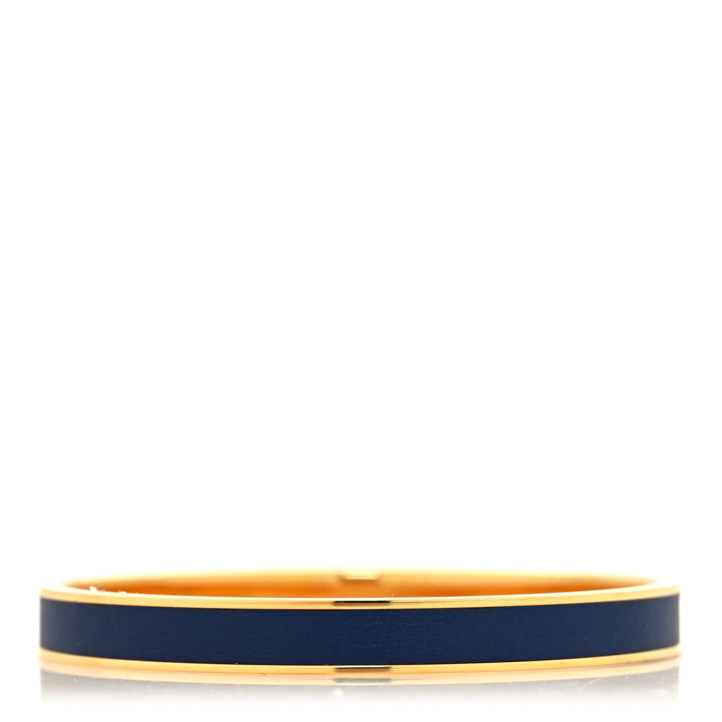 Chevre Kawaii 07 Bracelet XS Bleu Izmir
