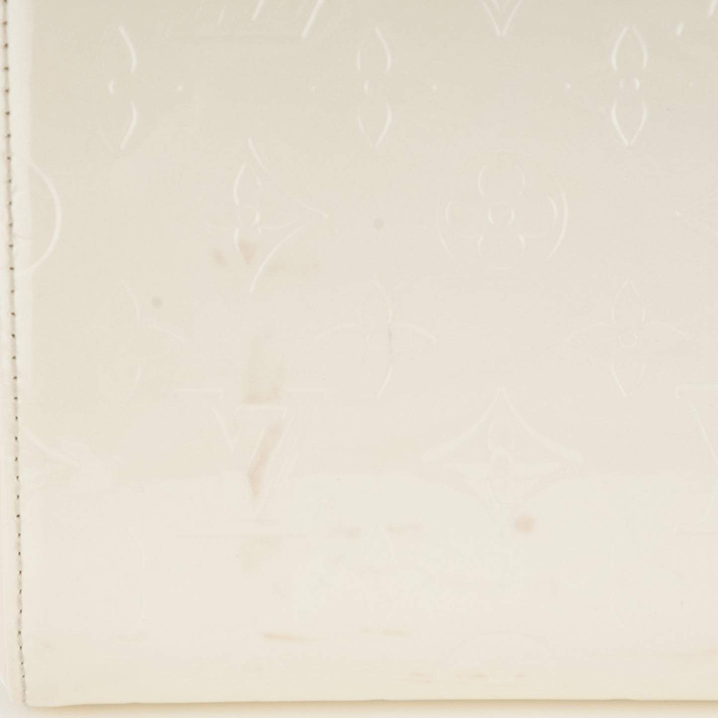 Vernis Maple Drive Perle