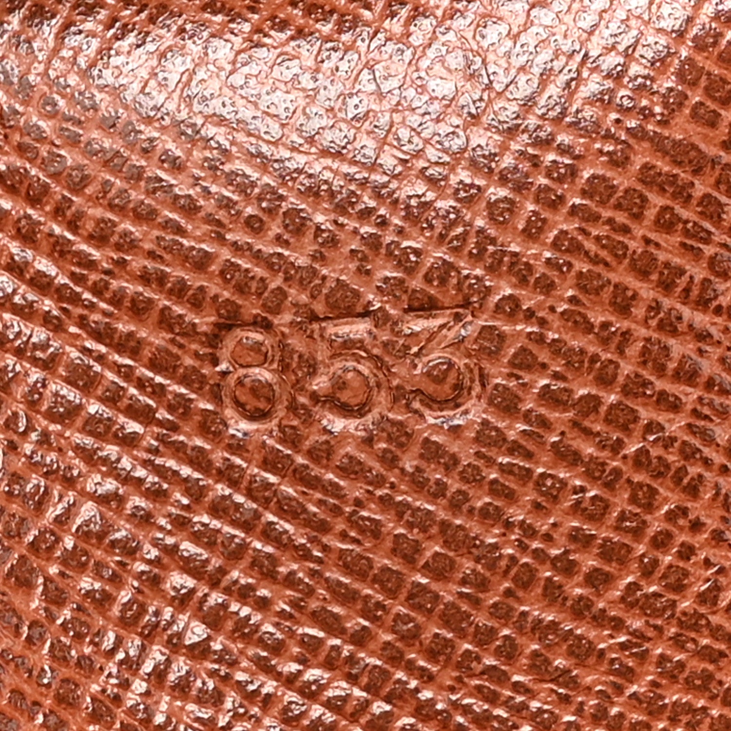 Louis Vuitton Monogram Amazone PM 9 of 21