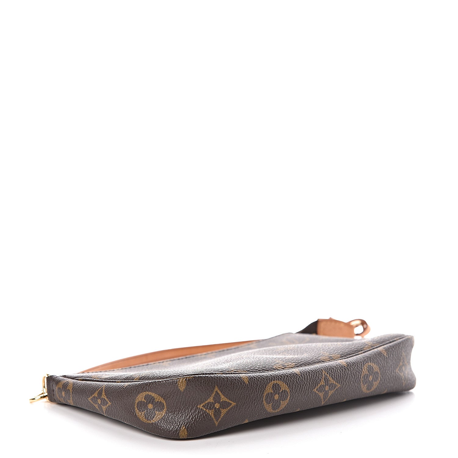 Louis Vuitton Monogram Pochette Accessories 4 of 10