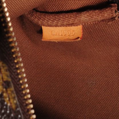 Louis Vuitton Monogram Pochette Accessories 7 of 7