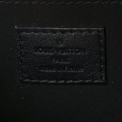 Louis Vuitton Reverse Monogram Palm Springs Backpack Mini 6 of 7