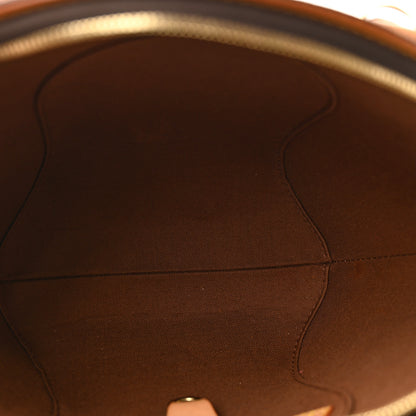 Louis Vuitton Monogram Ellipse PM 5 of 12