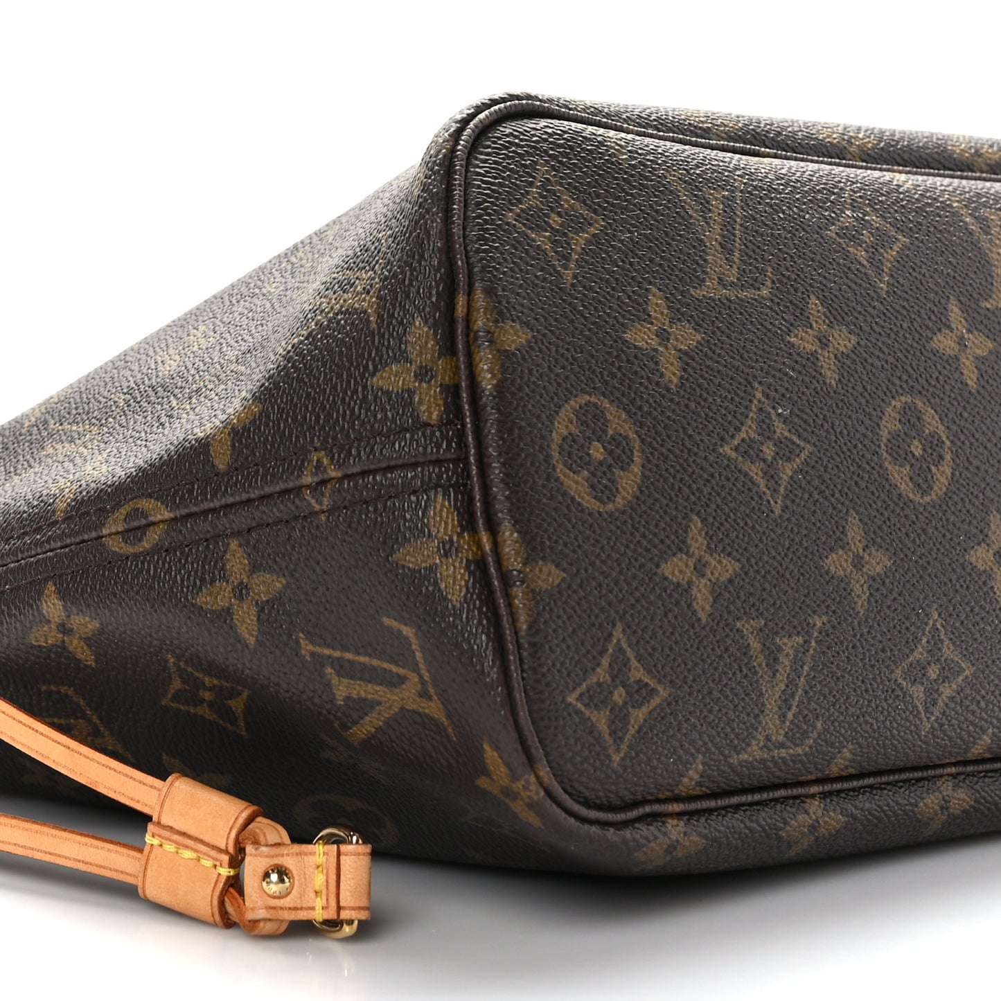 Monogram Neverfull PM