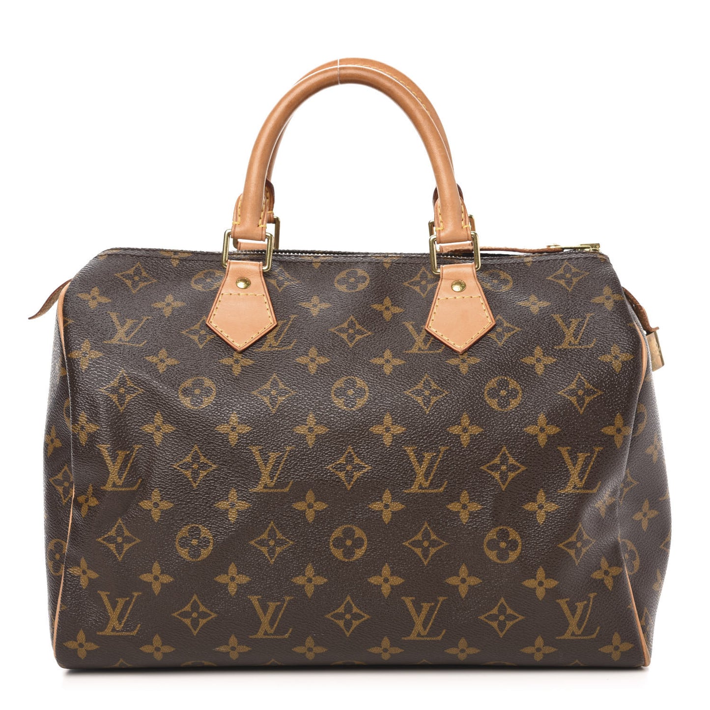 Monogram Speedy 30