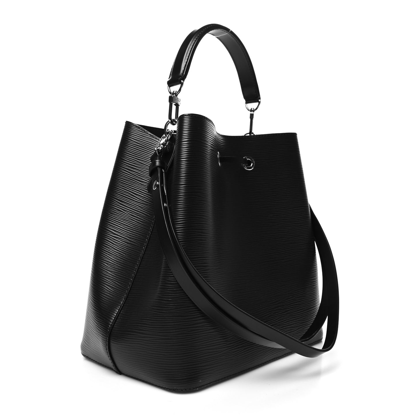 Epi Neonoe Black