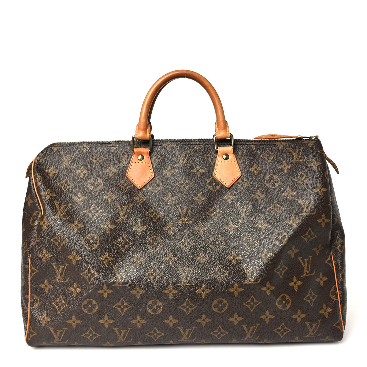 Monogram Speedy 40