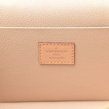 Louis Vuitton Monogram Nice BB 6 of 7