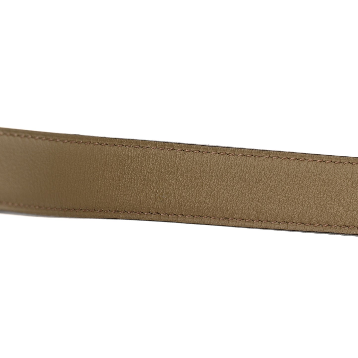 Swift Mini Lindy 20 Beige Marfa