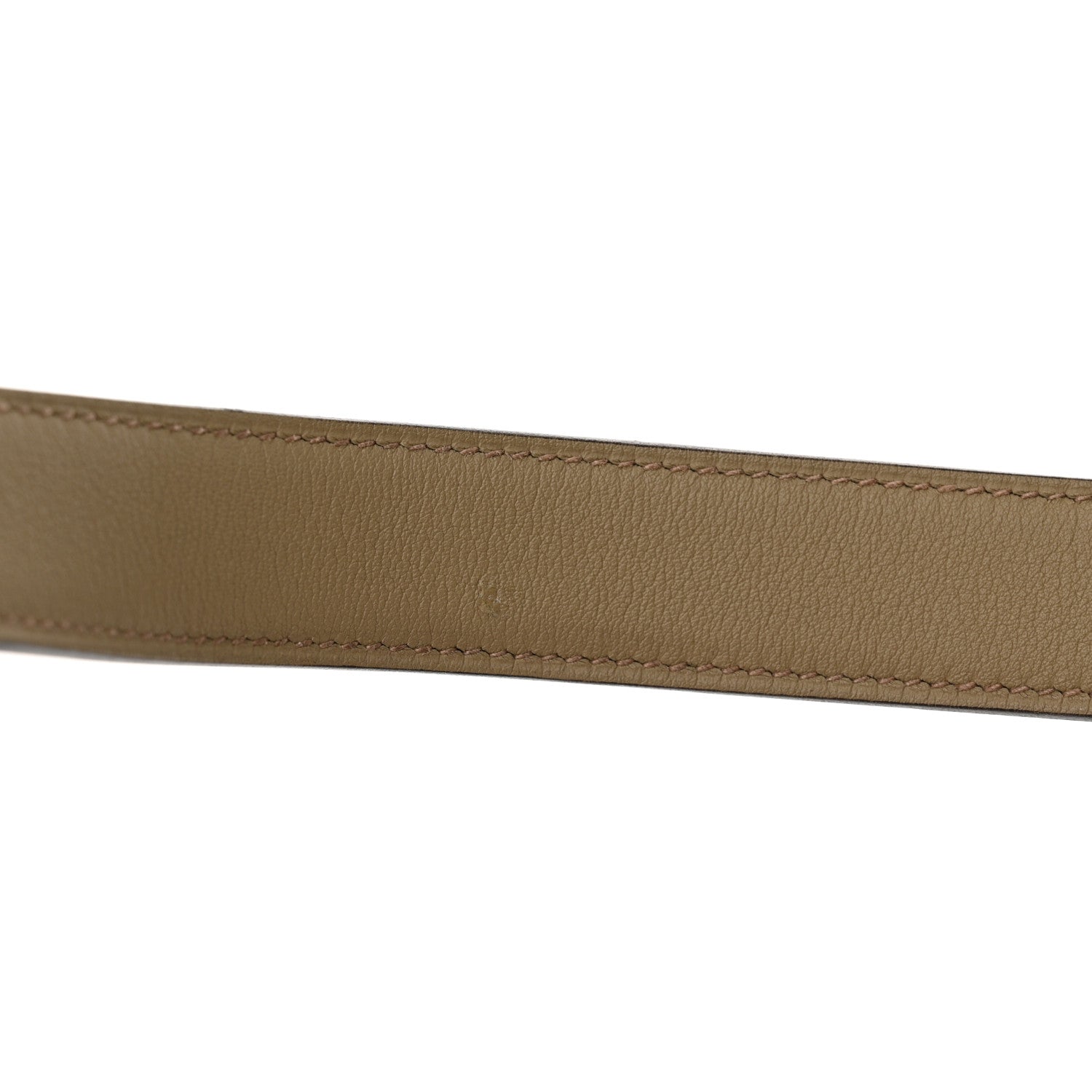 Hermes Swift Mini Lindy 20 Beige Marfa 11 of 11