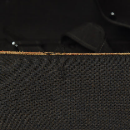 Louis Vuitton Monogram French Company Pullman 50 5 of 15