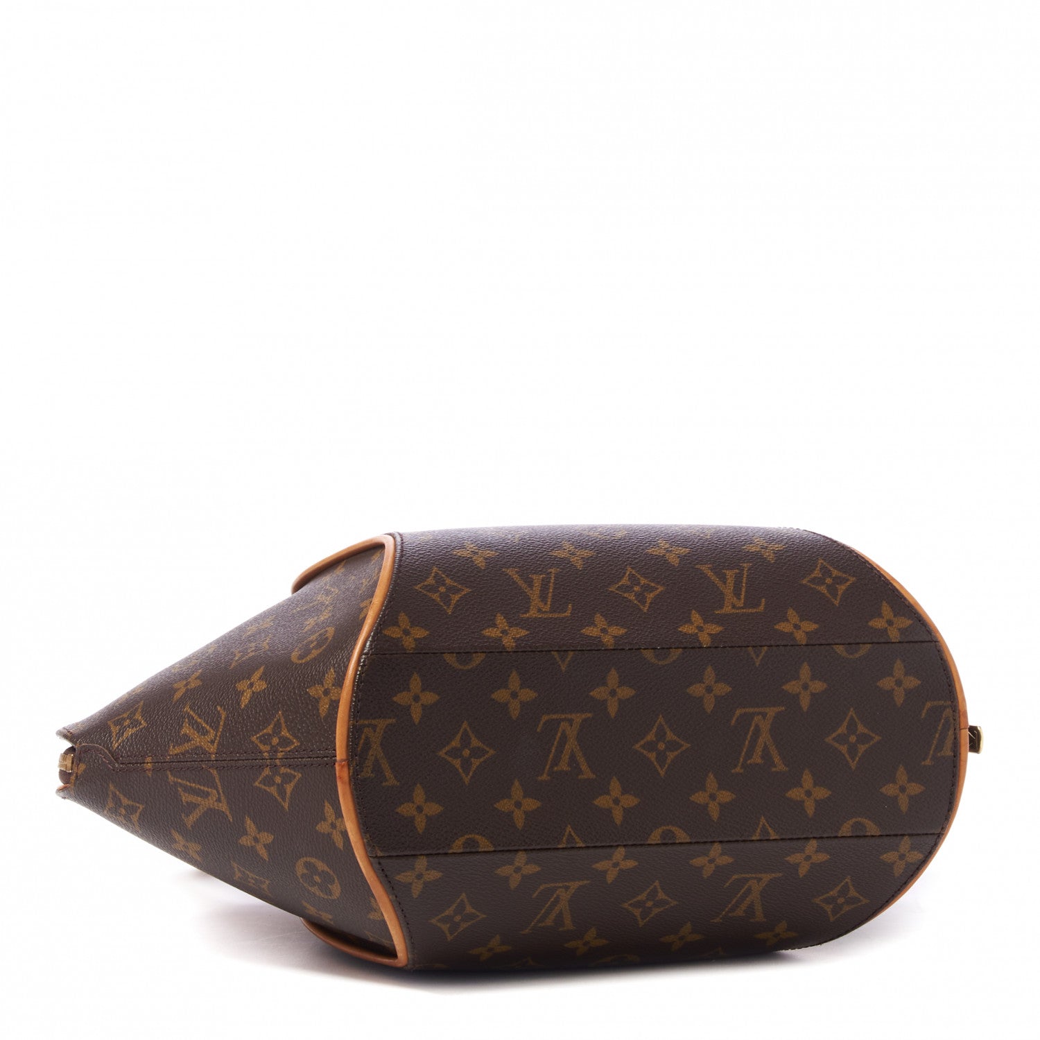 Louis Vuitton Monogram Ellipse MM 4 of 8