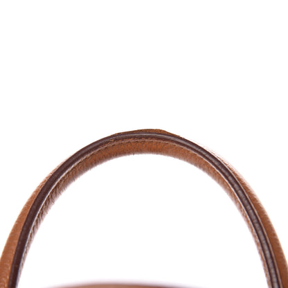 Hermes Togo Birkin 30 Gold 33 of 37