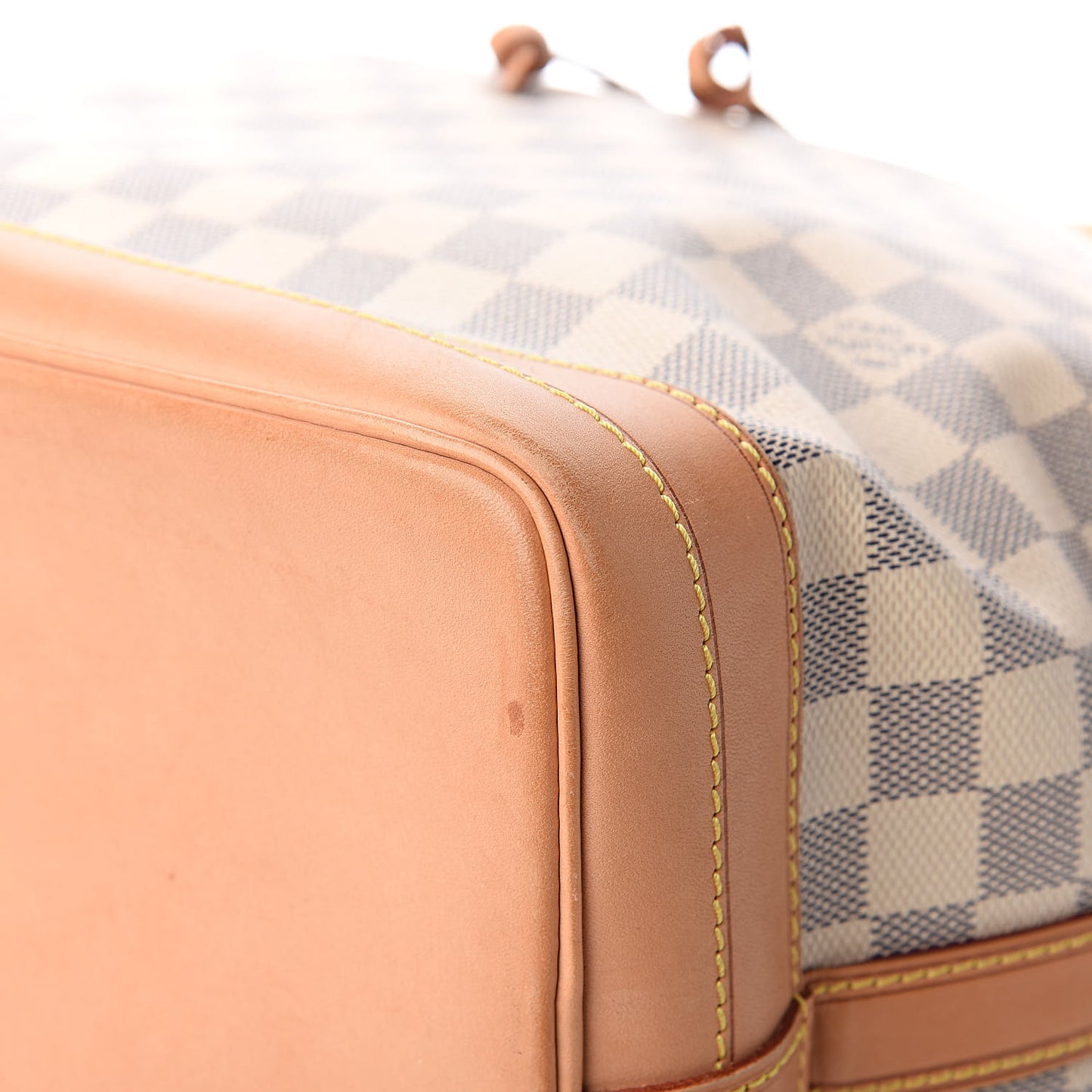 Damier Azur Noe