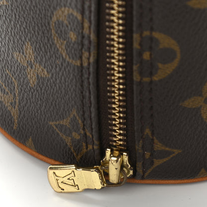 Louis Vuitton Monogram Papillon 26 11 of 12