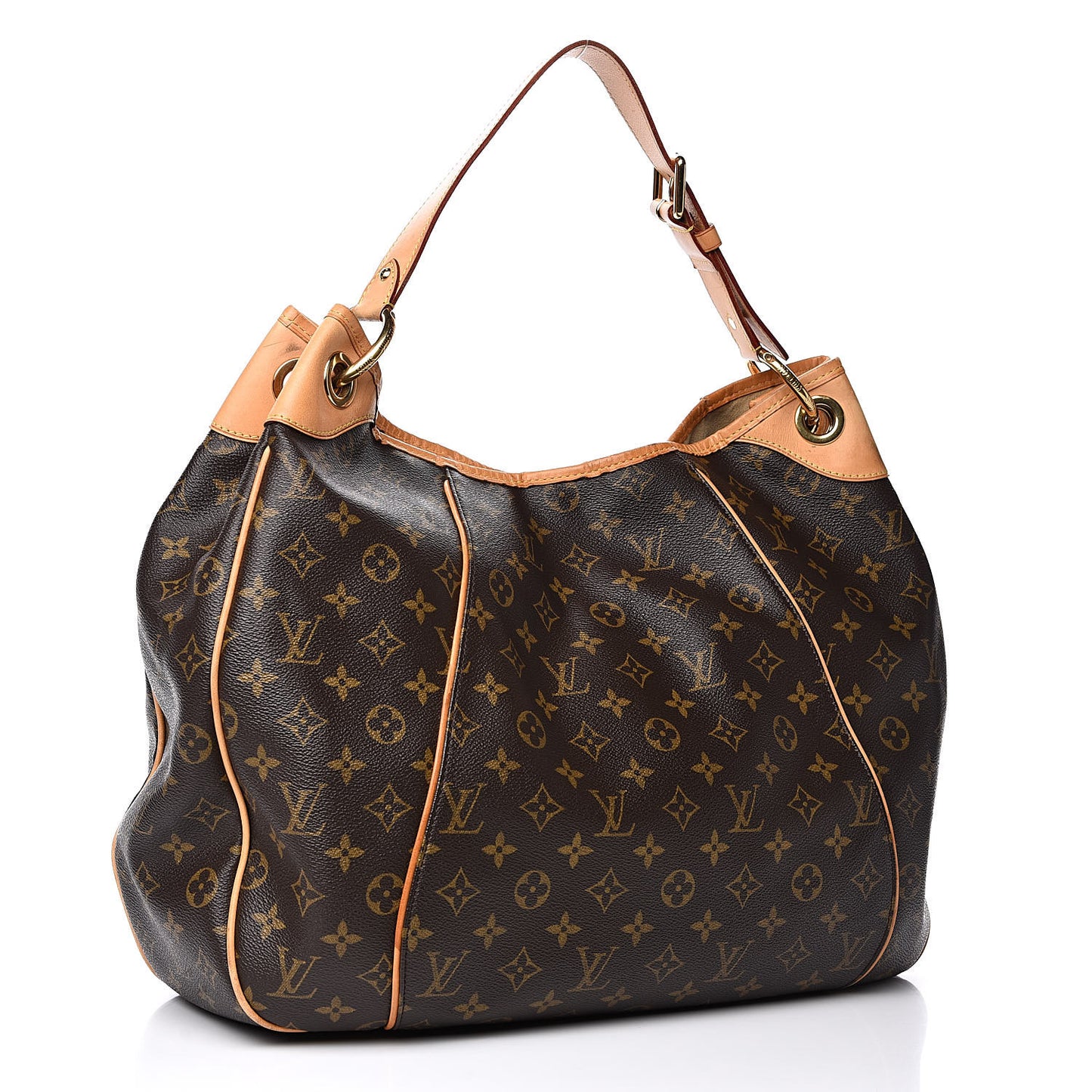 Monogram Galliera GM