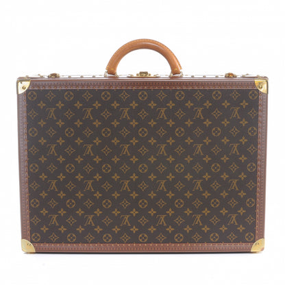 Louis Vuitton Monogram Alzer 55 1 of 11
