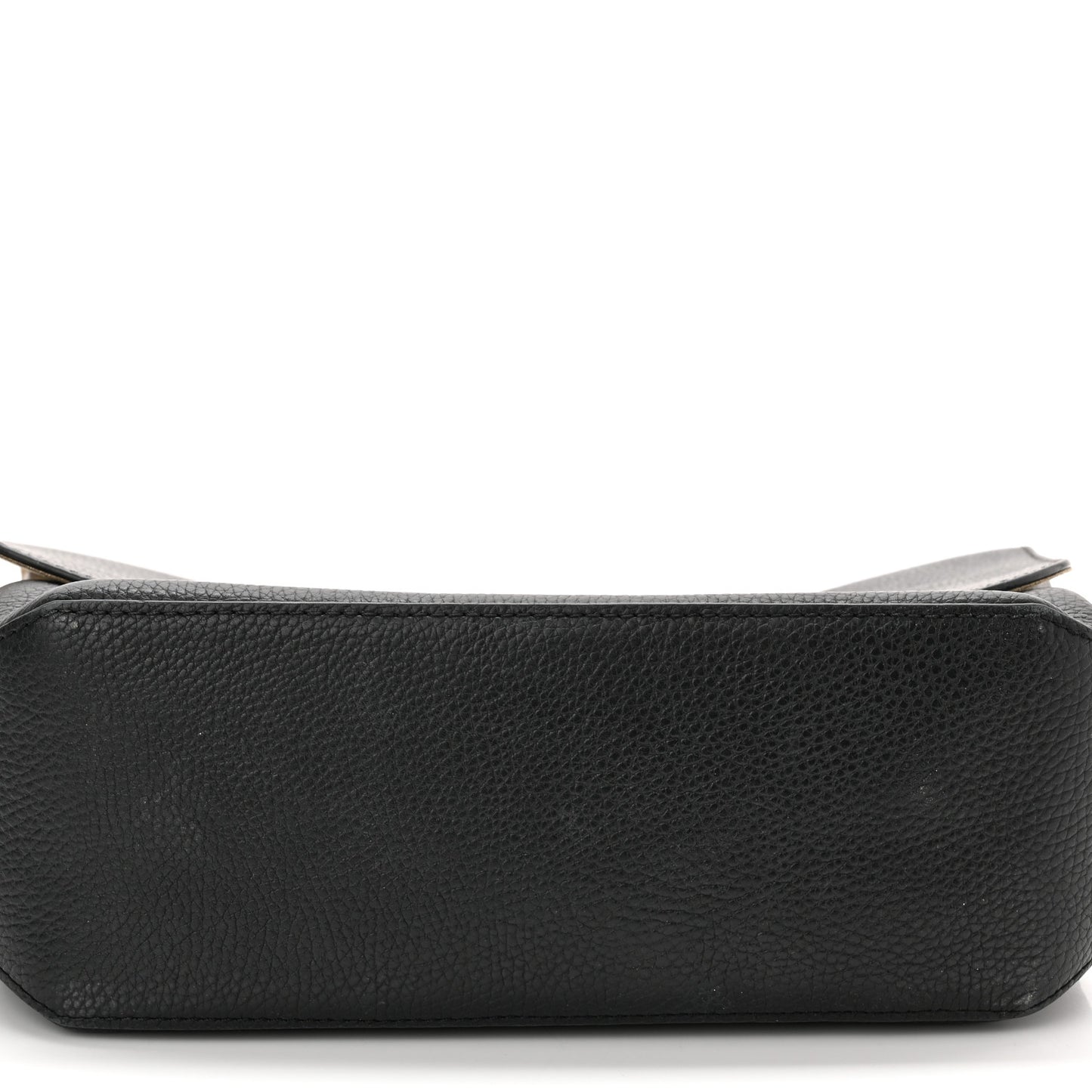 Taurillon Volta Black