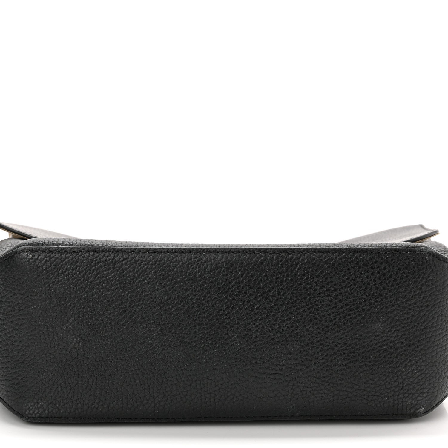 Louis Vuitton Taurillon Volta Black 11 of 16