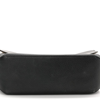 Louis Vuitton Taurillon Volta Black 11 of 16