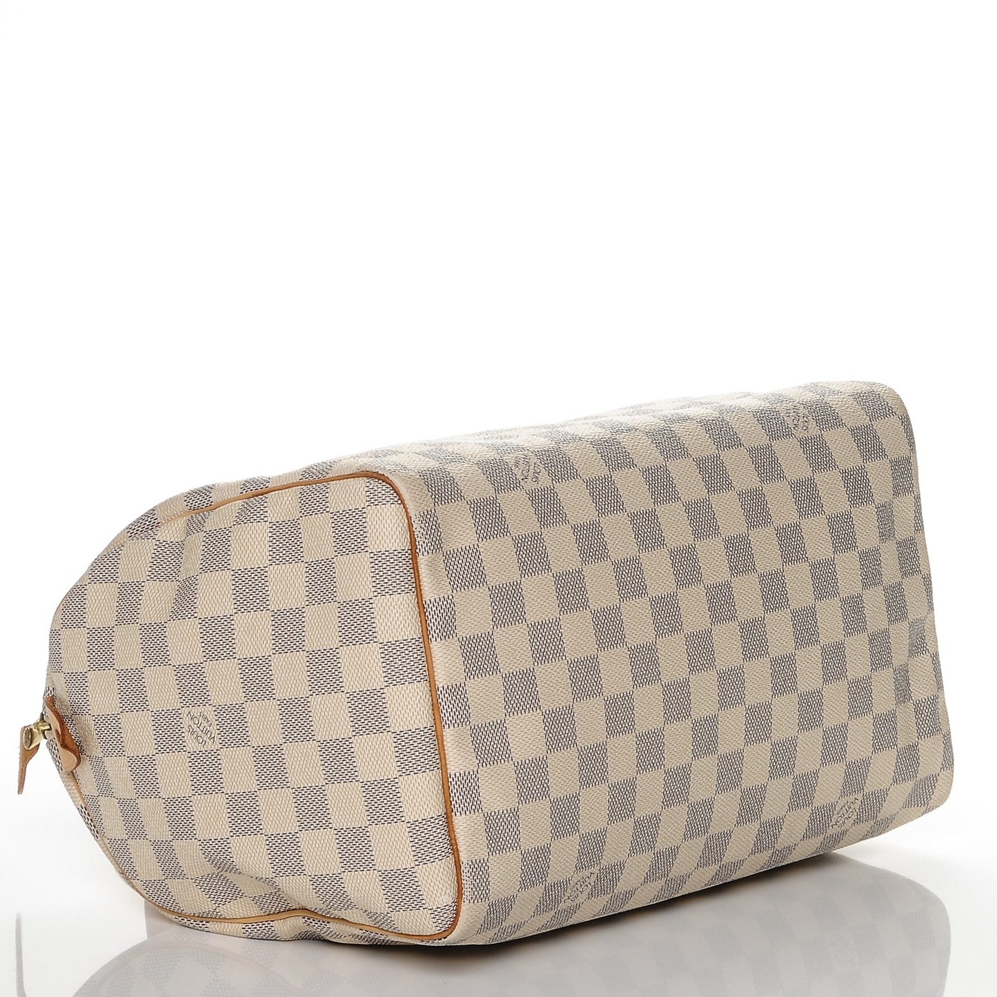Damier Azur Speedy 30