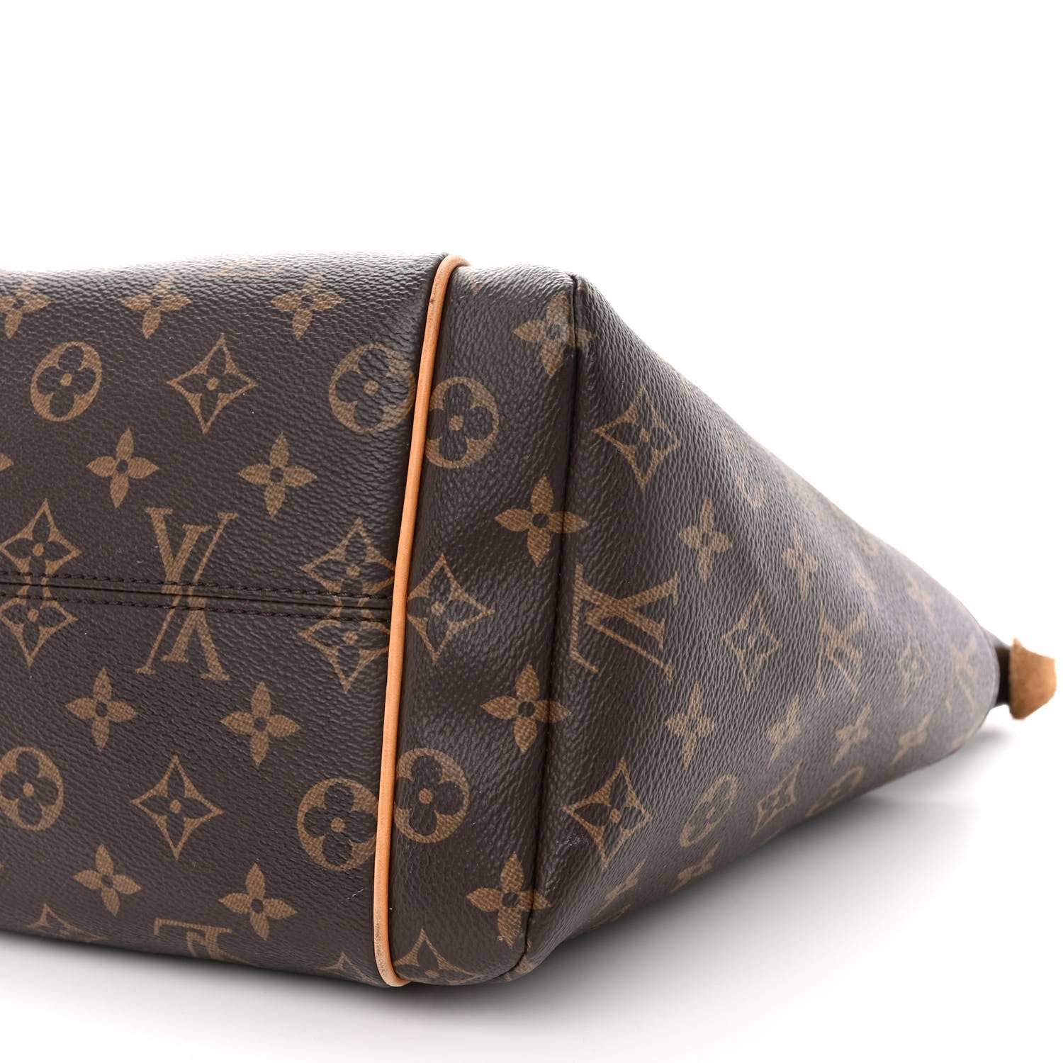 Louis Vuitton Monogram Totally MM 10 of 10