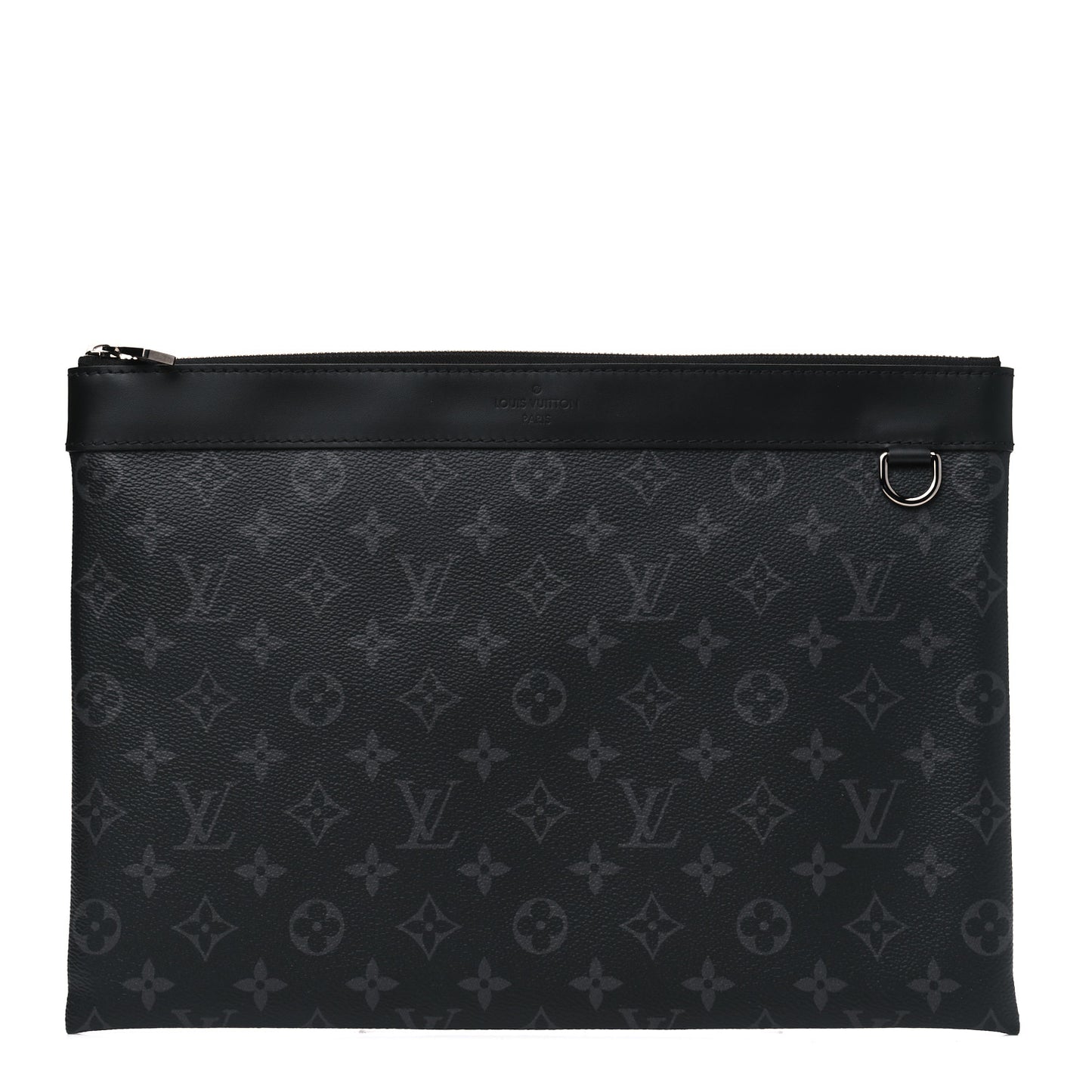 Monogram Eclipse Apollo Pochette