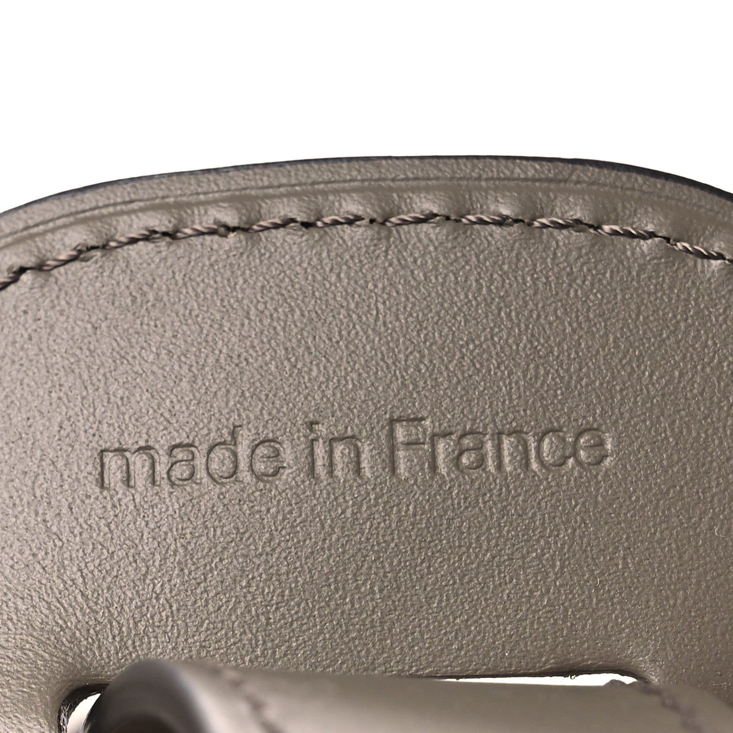 Louis Vuitton Empreinte Monogram All-In GM Smoke 8 of 11