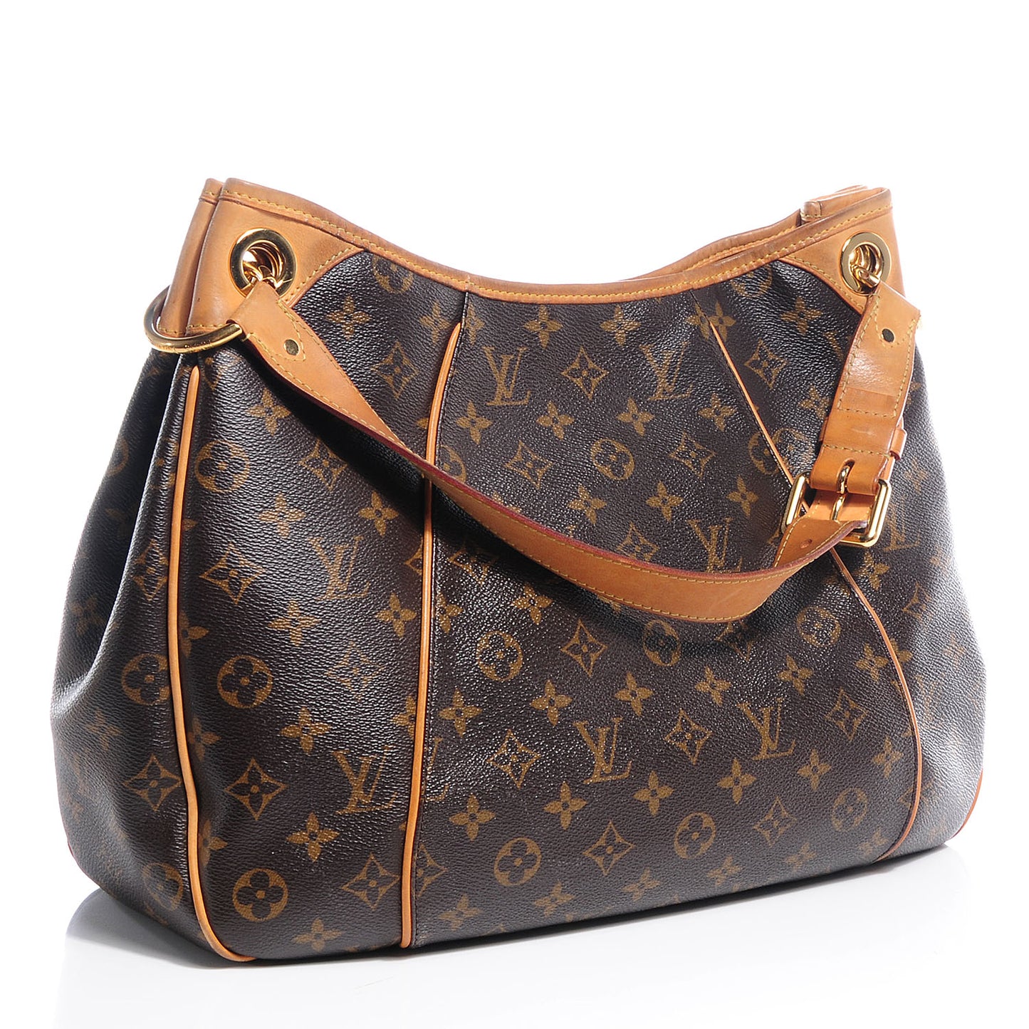 Monogram Galliera PM