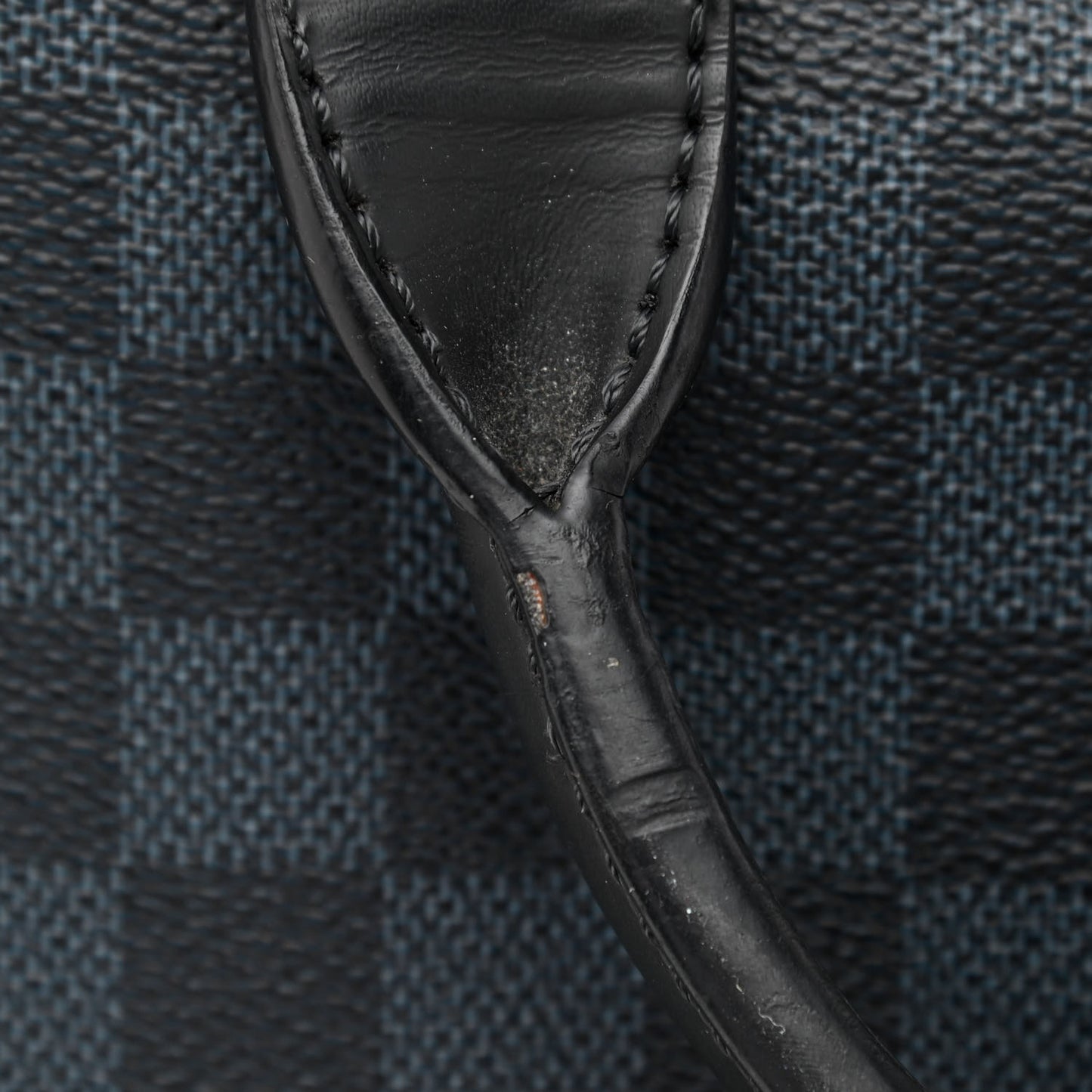 Damier Cobalt Cabas Jour