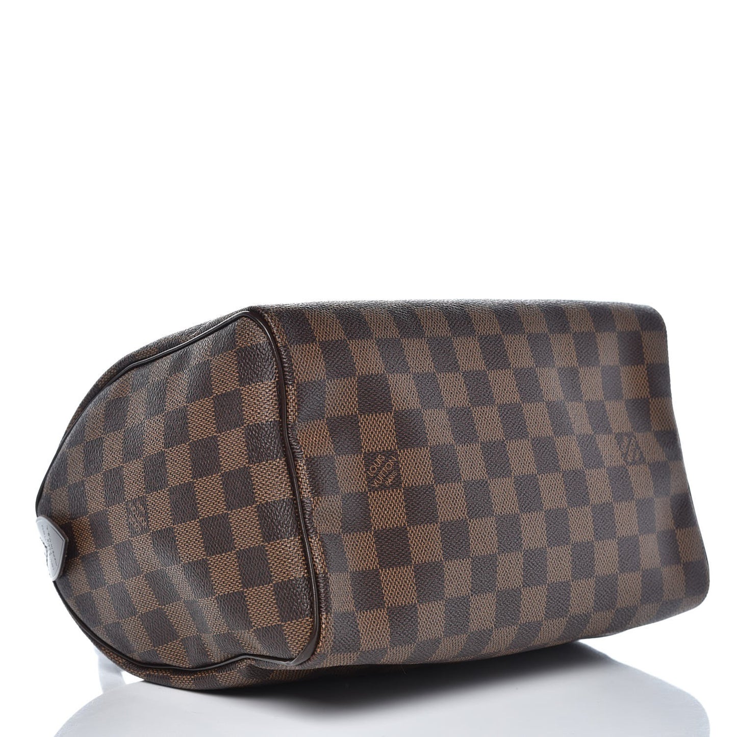 Damier Ebene Speedy 25