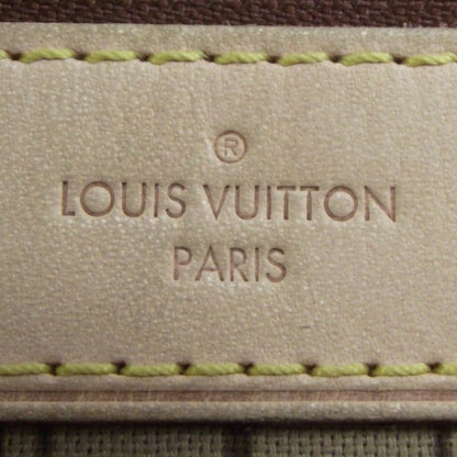 Louis Vuitton Monogram Delightful MM 8 of 9