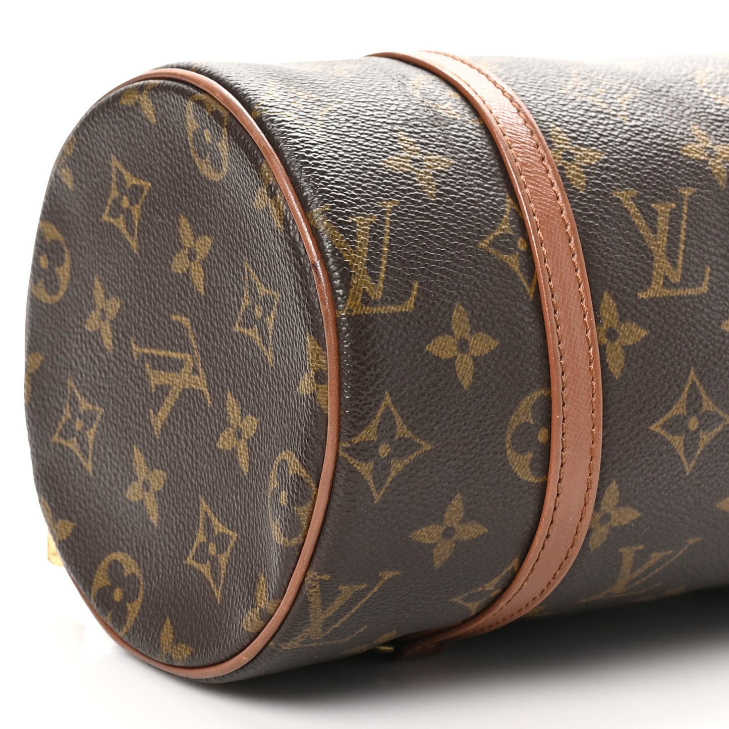 Monogram Papillon 26