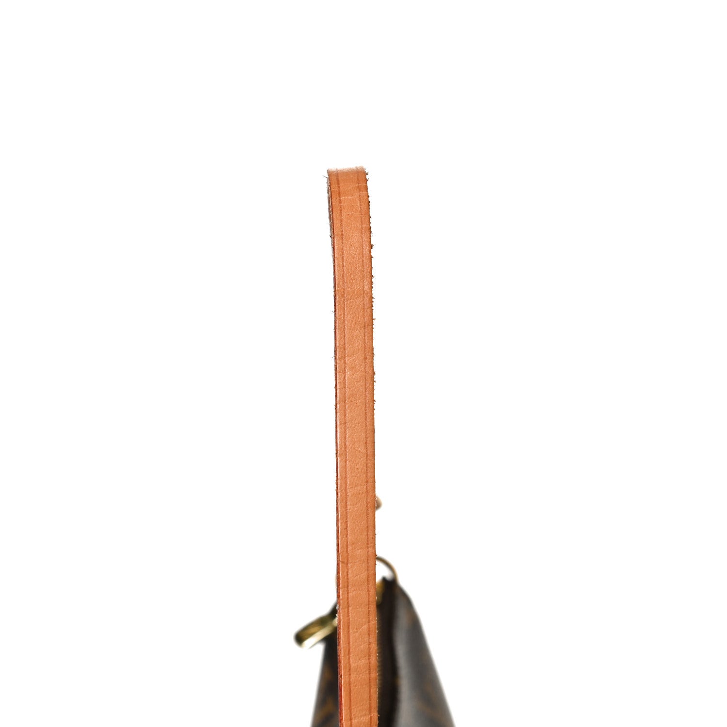 Louis Vuitton Monogram Pochette Accessories 11 of 15
