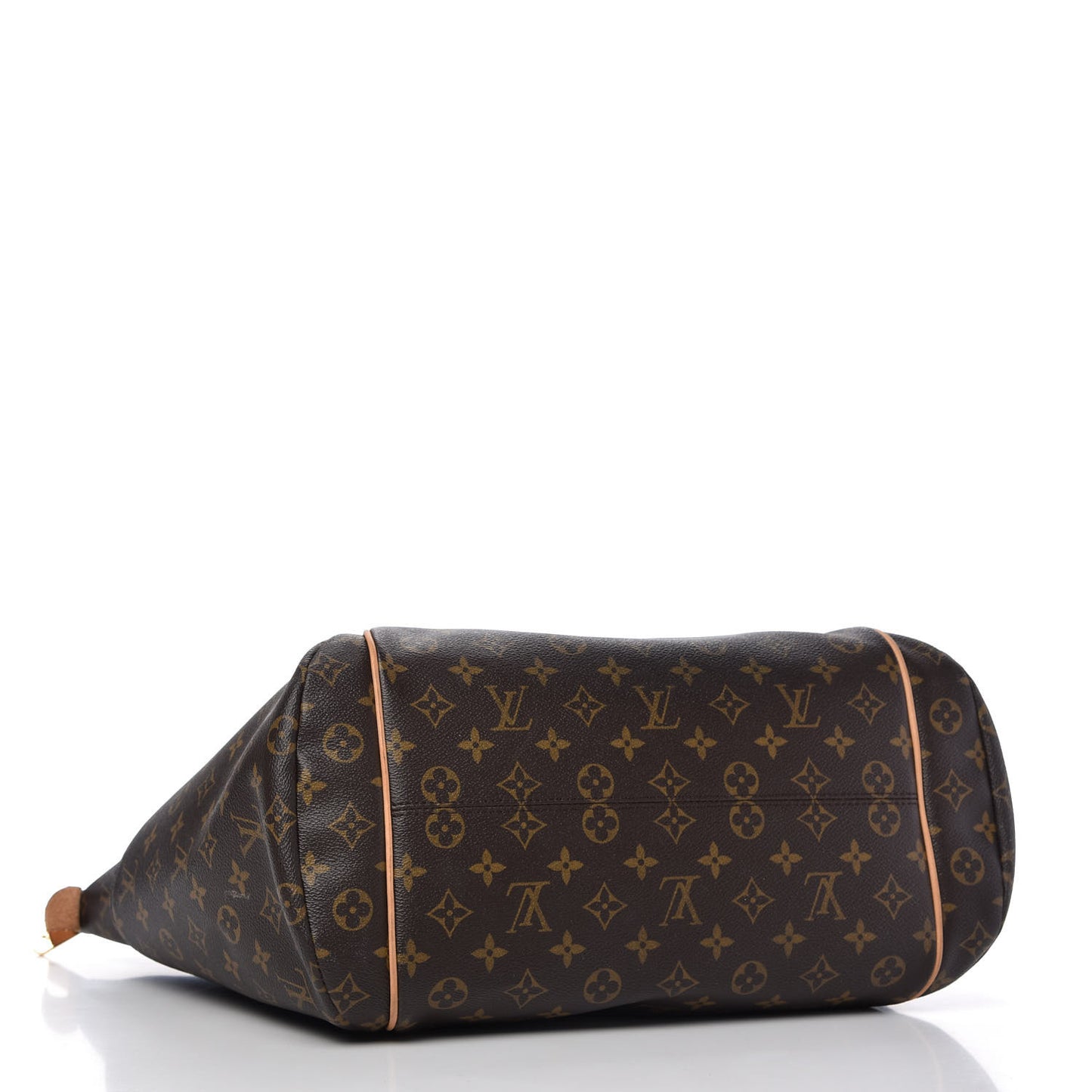 Monogram Totally GM
