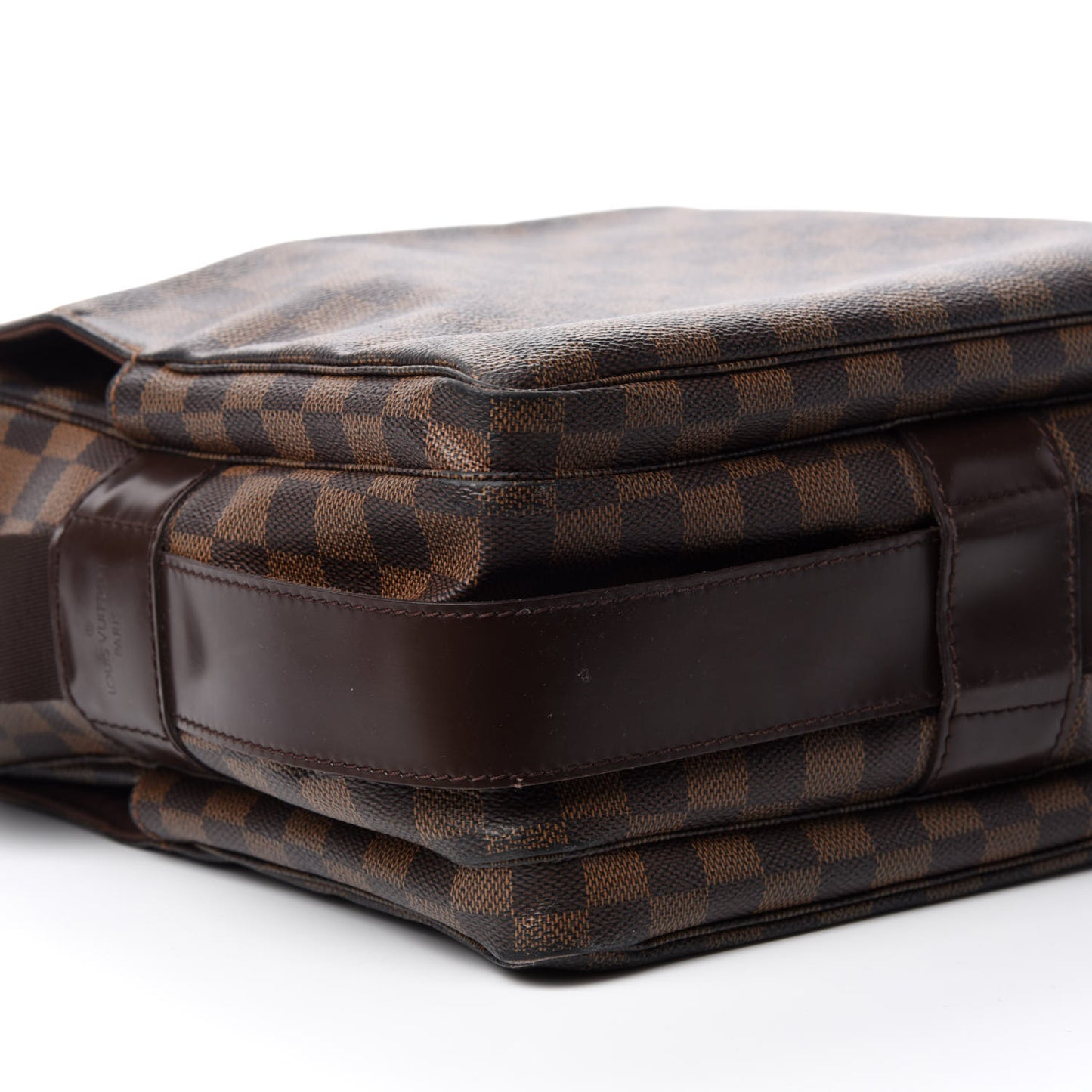 Damier Ebene Naviglio