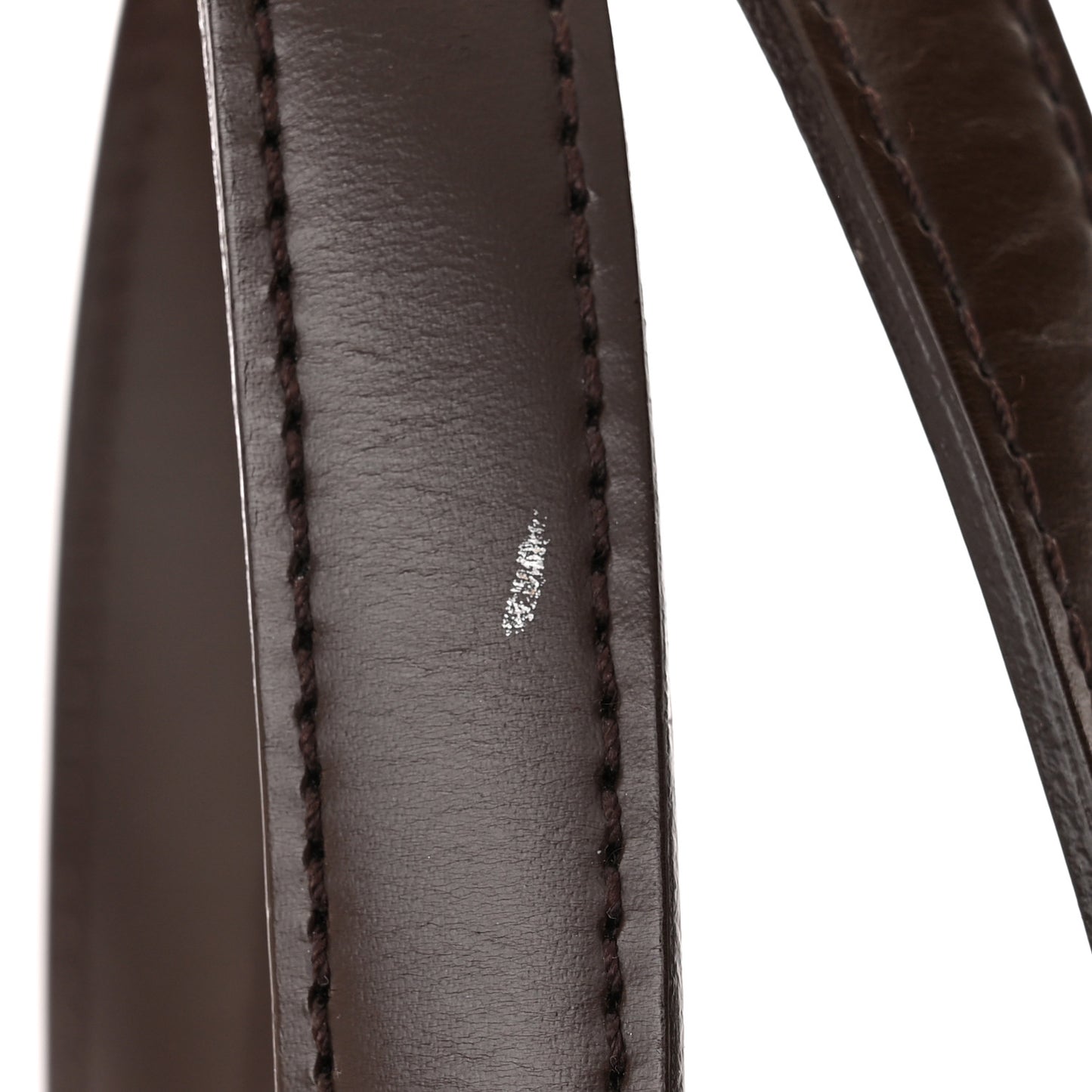 Damier Ebene Uzes