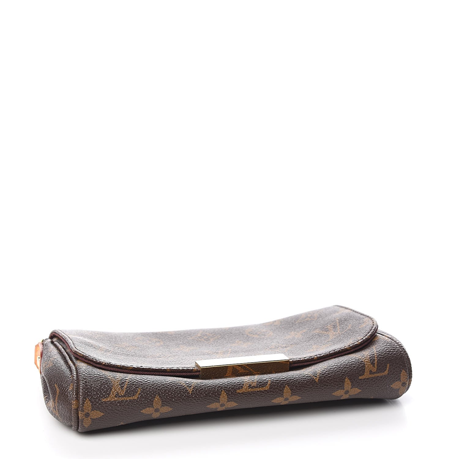 Louis Vuitton Monogram Favorite PM 4 of 11
